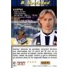 Karpin Real Sociedad 300 Megacracks 2004-05