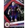 Comprar Trading Card Gavi Electro 2023-24 Topps FC Barcelona Fan Set