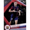 Comprar Cromo Andreas Christensen Electro 2023-24 Topps FC Barcelona Fan Set