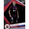 Comprar Trading Card Fermín Lopez Electro 2023-24 Topps FC Barcelona Fan Set
