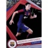 Sale Online Oriol Romeu Electro 2023-24 Topps FC Barcelona Fan Set