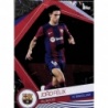 Offer Soccer Cards João Félix Electro Topps FC Barcelona Fan Set 23/24