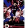 Comprar Trading Card Pedri Electro Super Electric Topps FC Barcelona Official Fan Set 23/24