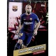 Javier Mascherano Electro Heroes