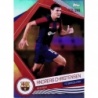 Buy Cards Andreas Christensen Electro 288/399 2023-24 Topps FC Barcelona Fan Set