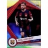 Oferta Trading Card Iñigo Martínez Electro 163/399 Topps FC Barcelona Official Fan Set 23/24