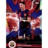 Comprar Trading Card Robert Lewandowski Electro Super Electric 057/399 Topps FC Barcelona Fan Set 23/24