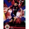 Oferta Trading Card Pedri Electro Super Electric 097/399 Topps FC Barcelona Official Fan Set 23/24