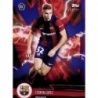 Oferta Trading Card Fermín Lopez Electro Super Electric 219/299 2023-24 Topps FC Barcelona Fan Set
