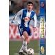 Morales Espanyol 118 Megacracks 2004-05