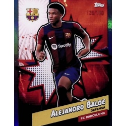 Xavi Electro Heroes 058/150