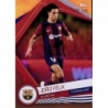 Sale Online Alejandro Balde Electro 066/125 Topps FC Barcelona Fan Set 23/24