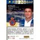 Morales Espanyol 118 Megacracks 2004-05