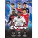 Colección Topps Champions League 2023-24 Official Sticker