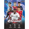 Colección Topps Champions League 2023-24 Official Sticker