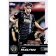 Jack McGlynn Philadelphia Union 1