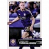Offer Soccer Cards Dagur Dan Thórhallsson Orlando City SC 2023 Topps MLS Cards