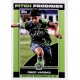 Obed Vargas Pitch Prodigies Seattle Sounders FC 4