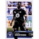 Victor Wanyama CF Montréal 5