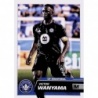 Sale Online Victor Wanyama CF Montréal 2023 Topps MLS Major League Soccer Cards