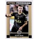 Stipe Biuk Pitch Prodigies LAFC 6