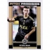 Buy Cards Stipe Biuk LAFC 2023 Topps MLS Major League Soccer