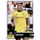 Cucho Columbus Crew 7