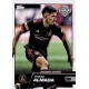 Thiago Almada 22 Under 22 Atlanta United 8