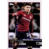 Sale Online Diego Luna Real Salt Lake Topps MLS 2023