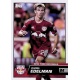 Daniel Edelman New York Red Bulls 10