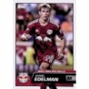 Sale Cards Daniel Edelman New York Red Bulls 2023 Topps MLS Major League Soccer