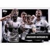 Buy Cards Team Card Vancouver Whitecaps 2023 Topps MLS Cards