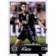 Leon Flach Philadelphia Union 12