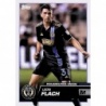 Sale Online Leon Flach Philadelphia Union 2023 Topps MLS Major League Soccer Cards