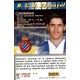 Corominas Espanyol 124 Megacracks 2004-05