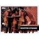Team Card Houston Dynamo 16