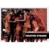 Sale Cards Team Card Houston Dynamo 2023 Topps MLS Cards