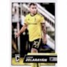 Buy Cards Lucas Zelarayán Columbus Crew 2023 Topps MLS Major League Soccer Cards