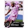 Offer Soccer Cards Josef Martínez Inter Miami CF 2023 Topps MLS Major League Soccer Cards