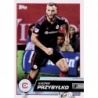 Offer Soccer Cards Kacper Przybyłko Chicago Fire 2023 Topps MLS Major League Soccer Cards