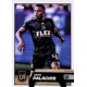 Diego Palacios LAFC 21