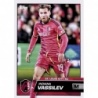 Comprar Cromo Indiana Vassilev St. Louis City SC 2023 Topps MLS Major League Soccer