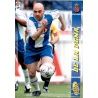 De La Peña Espanyol 123 Megacracks 2004-05