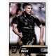 Stipe Biuk Rookie Card LAFC 24