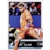 Oferta Trading Card Dayne St. Clair Minnesota United 2023 Topps MLS Major League Soccer Cards