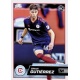 Brian Gutiérrez Rookie Card Chicago Fire 29