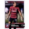 Sale Online Paxton Pomykal FC Dallas 2023 Topps MLS Cards