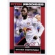 Steven Sserwadda Pitch Prodigies New York Red Bulls 32