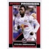 Comprar Trading Card Steven Sserwadda Pitch Prodigies 2023 Topps MLS Major League Soccer