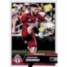 Sale Cards Jonathan Osorio Toronto FC 2023 Topps MLS Cards